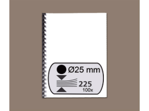 Afbeelding - 8536211-png